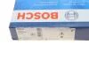 Диск гальмівний зад. Ford Transit 2.2 TDCi 06- BOSCH 0986479390 (фото 7)