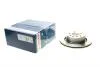 BOSCH Диск торм. задн. OPEL OMEGA B 0986479394