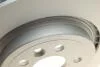Тормозной диск BOSCH 0986479398 (фото 4)