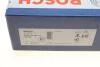 Тормозной диск BOSCH 0986479398 (фото 10)