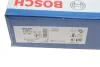 Гальмівний диск з підшипником BOSCH 0986479400 (фото 13)