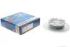 Диск гальмівний перед. Ford Mondeo/Galaxy /S-Max 1.6-2.5 07- 0 986 479 401
