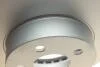 Тормозной диск BOSCH 0986479406 (фото 3)