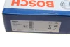 Диск тормозной MERCEDES C-CLASS C220, C230, C280 07- передн. BOSCH 0986479407 (фото 8)