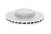 Тормозной диск MB C/E &#039;&#039;F&#039;&#039;08&gt;&gt; BOSCH 0986479408 (фото 8)
