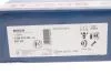 Тормозной диск MB C/E &#039;&#039;F&#039;&#039;08&gt;&gt; BOSCH 0986479408 (фото 9)