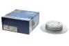 Диск тормозной MB C-CLASS(W204) 07-,C-CLASS SW / ESTATE (S204) 07- задн. (пр-во Bosch) 0 986 479 409