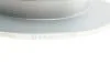 Диск гальмівний MB C-CLASS(W204) 07-, C-CLASS SW/ESTATE (S204) 07- задн. BOSCH 0 986 479 409 (фото 4)