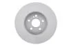Тормозной диск MERCEDES W204/A207/C207 \'\'R "07>> BOSCH 0986479410 (фото 2)