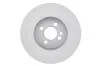 Тормозной диск MiINI Cooper/One &#039;F&#039;1.4-2.0&#039;06&gt;&gt; BOSCH 0986479437 (фото 2)