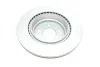Гальмівний диск BMW 3(90-93) 336mm R "05>> BOSCH 0986479439 (фото 2)