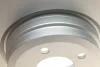 Гальмівний диск BMW 3(90-93) 336mm R "05>> BOSCH 0986479439 (фото 3)