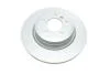 Гальмівний диск BMW 3(90-93) 336mm R "05>> BOSCH 0986479439 (фото 7)