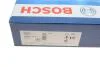 Гальмівний диск BMW 3(90-93) 336mm R "05>> BOSCH 0986479439 (фото 8)
