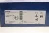 Диск тормозн. задн. BMW X5 (E70), X6 (E71) 3.0/4.4/4.8 02.07- BOSCH 0 986 479 443 (фото 9)