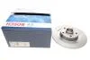 Тормозной диск Bosch 0986479446