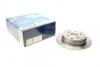 Диск тормозной HONDA CR-V задн. (пр-во Bosch) 0986479449