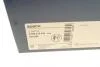 Диск тормозной HONDA CR-V задн. BOSCH 0986479449 (фото 5)