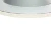 Тормозной диск BOSCH 0986479458 (фото 4)