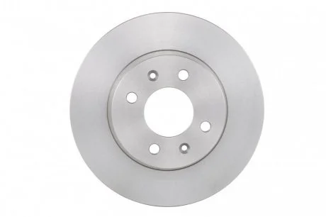 Тормозной диск BOSCH 0 986 479 459