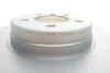 Диск гальм. передній 344mm Range Rover 02-12 BOSCH 0 986 479 475 (фото 3)