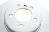 Диск гальм. передній 344mm Range Rover 02-12 BOSCH 0 986 479 475 (фото 5)