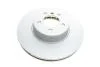 Диск гальм. передній 344mm Range Rover 02-12 BOSCH 0 986 479 475 (фото 6)