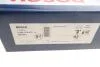 Диск гальм. передній 344mm Range Rover 02-12 BOSCH 0 986 479 475 (фото 7)