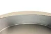 Гальмівний диск HYUNDAI Coupe/Elantra/Lantra \'\'1.5-2.0 \'\'96-06 BOSCH 0986479484 (фото 3)