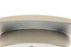 Гальмівний диск HYUNDAI Coupe/Elantra/Lantra \'\'1.5-2.0 \'\'96-06 BOSCH 0986479484 (фото 4)