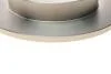 Гальмівний диск HYUNDAI Coupe/Elantra/Lantra \'\'1.5-2.0 \'\'96-06 BOSCH 0986479484 (фото 5)