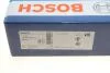 Диск тормозной BOSCH 0986479489 (фото 8)