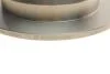 Диск тормозной BOSCH 0986479508 (фото 3)