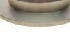 Диск тормозной BOSCH 0986479508 (фото 4)