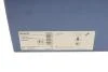 Диск тормозной BOSCH 0986479508 (фото 10)