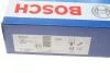 Тормозной диск пер. Citroen C4,DS4,DS5, Peugeot 308,3008,5008 BOSCH 0986479548 (фото 8)