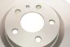 Гальмівний диск FIAT500L \'\'F \'\'09-1.6 \'\'12>> BOSCH 0986479558 (фото 6)