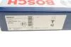 Диск гальмівний BOSCH 0986479562 (фото 6)