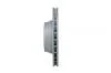 Тормозной диск PORSCHE 911/Panamera RR 3.6-4.899-16 BOSCH 0986479582 (фото 4)