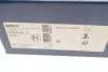 Фото 6 - диск торм. зад. Renault Maskott BOSCH 0986479610 Диск торм. зад. Renault Maskott BOSCH 0986479610 (фото 6)