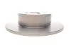 Диск тормозной BOSCH 0986479613 (фото 3)