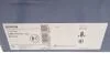 Диск тормозной BOSCH 0986479613 (фото 5)