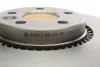 Тормозной диск VOLVO/LAND ROVER Freelander,S60,S80,V70,XC70 2,0-3,2 06- F BOSCH 0986479620 (фото 5)