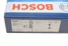 Тормозной диск VOLVO/LAND ROVER Freelander,S60,S80,V70,XC70 2,0-3,2 06- F BOSCH 0986479620 (фото 8)