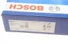 Диск гальмівний MB S-CLASS (W221) S350-600 05 - задн. BOSCH 0986479629 (фото 10)
