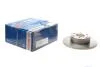 Тормозной диск IVECO Daily 'R' 2.3-3.0 ''06>> 0986479638
