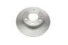 Тормозной диск IVECO Daily &#039;R&#039; 2.3-3.0 &#039;&#039;06&gt;&gt; BOSCH 0986479638 (фото 7)