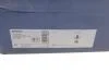 Тормозной диск IVECO Daily &#039;R&#039; 2.3-3.0 &#039;&#039;06&gt;&gt; BOSCH 0986479638 (фото 8)