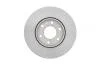 Фото 2 - гальмівний диск IVECO Daily \'\'F \'\'2.3-3.0 \'\'06>> - кратн. 1 шт BOSCH 0986479641 Гальмівний диск IVECO Daily \'\'F \'\'2.3-3.0 \'\'06>> - кратн. 1 шт BOSCH 0986479641 (фото 2)
