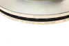 Тормозной диск BOSCH 0986479643 (фото 4)